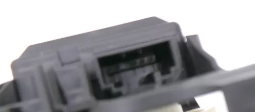 9N3 9N Stellmotor für Umluftbetriebsmöglichkeit Klimaanlage 6Q1907511A Behr V154 (107069)