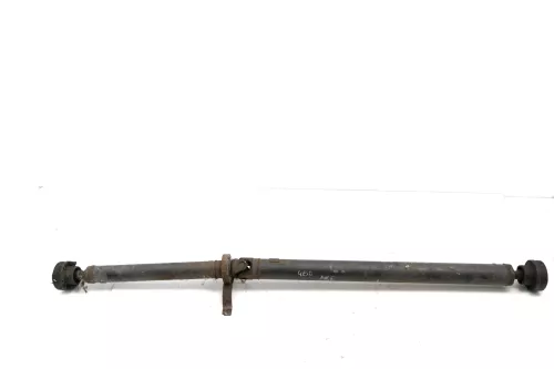 Audi A6 4B Kardanwelle Welle Quattro Allrad Allroad 4Z7521101N Automatik AKE