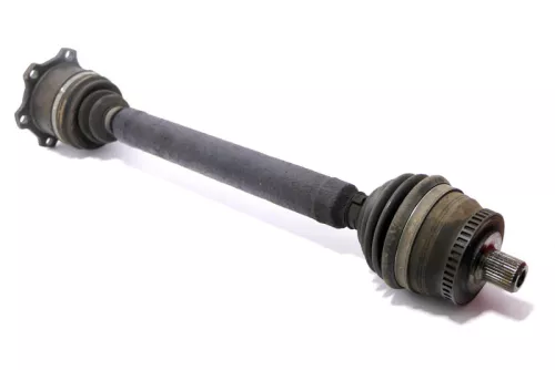 Audi A4 B5 A6 Passat 3B Antriebswelle Gelenkwelle 8D0407272CL rechts AHU AFN AVG