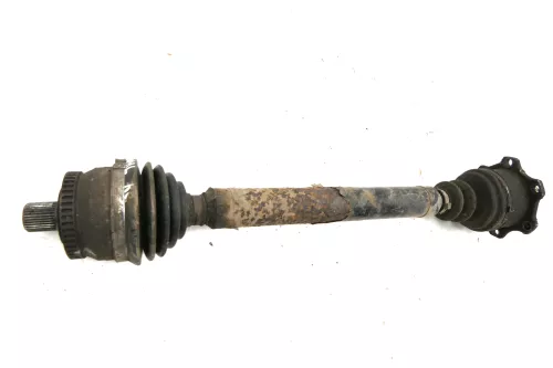 Audi A4 B5 A6 Passat 3B Antriebswelle Gelenkwelle 8D0407271CL links AHU AFN AVG