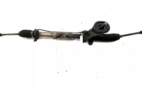 VW Polo 9N Skoda Fabia Lenkgetriebe 6Q1423055G Servo TRW bis ca. Bj. 2002