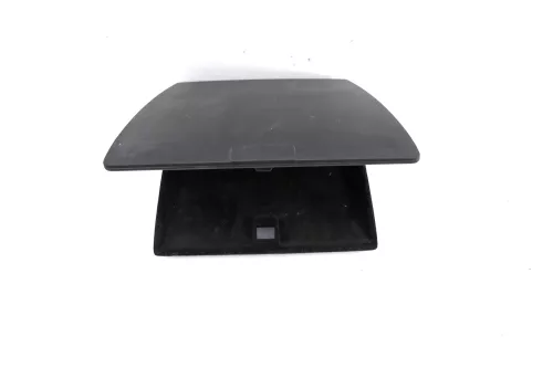 VW Touran Ablagefach Fach oben auf Armaturenbrett 1T1857921B - 107518