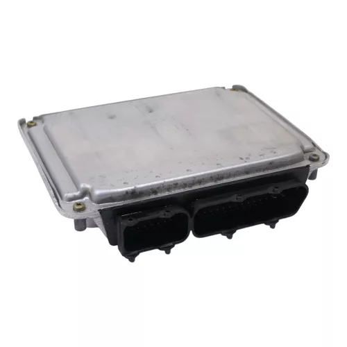 VW Golf 4 Steuergerät Motor 1,4l 55kw 75PS BCA 036906032G 036906032BJ (107594)