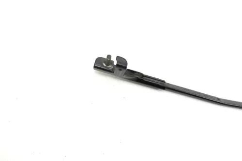 VW Passat 3B 3BG Skoda Superb Wischerarm Arm Wischer vorne links Aero Twin (107638)