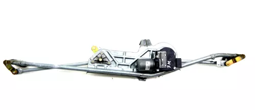 VW Sharan 7M Wischergestänge Motor Gestänge Scheibenwischer vorne 7M3955119