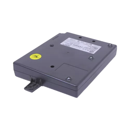 VW Passat 3C Steuergerät Bluetooth Telefon Handy 3C0035729G 3C0035729F /E Nokia