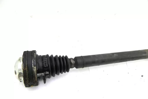 VW Golf 5 Antriebswelle rechts vorne Gelenkwelle 2.0 TDI 1K0407272EN 1K0407272RB (108056)