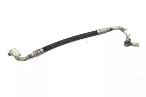 VW Sharan Alhambra Klimaleitung Klima Leitung 7m3820722k 1,8T AWC 150PS 110kw