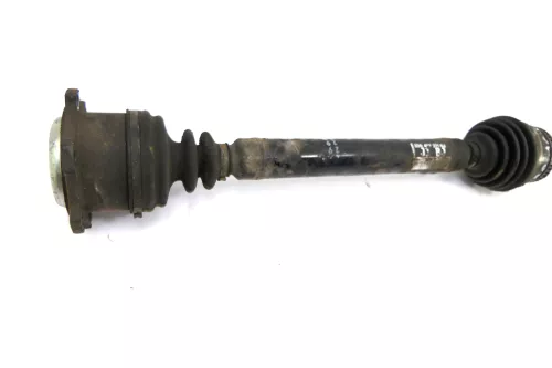 Audi A4 B5 A6 Passat 3B Antriebswelle Gelenkwelle 8D0407271CL links AGZ 2.3 110k (108102)