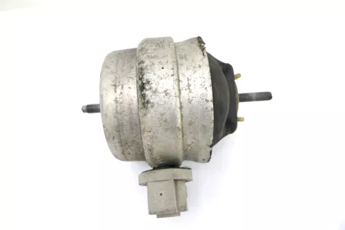 Audi A4 8E B6 B7 Hydrolager Lager Motor elektrisch 8E0199379AB /L / M  / BF