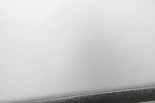 VW Passat 3C Kombi Variant Tür hinten links silber LA7W - OHNE Anbauteile (108348)