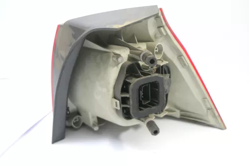 VW Golf 5 Rücklicht hinten links außen Rückleuchte original 1K6945095AC (108480)