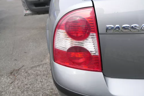 VW Passat 3BG Limo Rücklicht hinten links 3B5945095AE Rückleuchte Heckleuchte