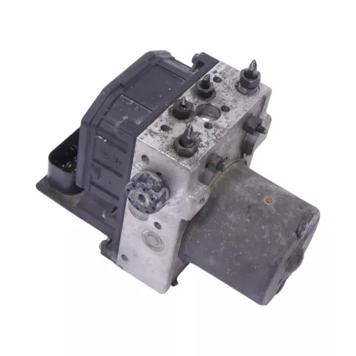 Audi A6 VW Passat 3BG ABS ESP Steuergerät 4B0614517H 4B0614517K Allrad (108856)