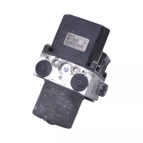 Audi A6 VW Passat 3BG ABS ESP Steuergerät 4B0614517H 4B0614517K Allrad (108856)