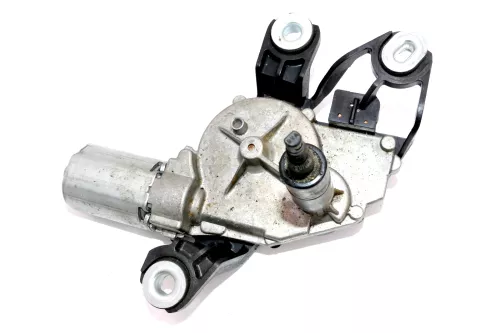 VW Golf 5 Variant 1K5 Wischermotor Motor Scheibenwischer hinten 1K9955711A