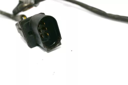 VW Golf 4 Bora Lambdasonde 06A906262AN BFQ AVU 1,6l 75kw vor Kat