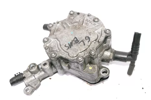 VW Golf 4 Bora A3 1,9 TDI Unterdruckpumpe Vakuumpumpe 038145209M BAY BLS BWB (109091)