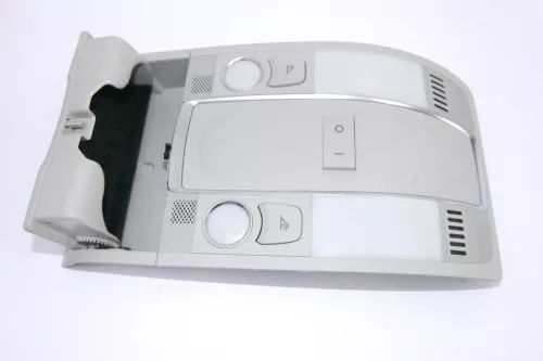 Audi A6 4F 4F0947135BQ Innenraumleuchte Leuchte innen Leselampe Leseleuchte