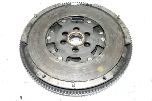 VW Sharan 7M Alham Schwungrad Automatik Zweimassenschwungrad AWC ATM 1.8T 110kw