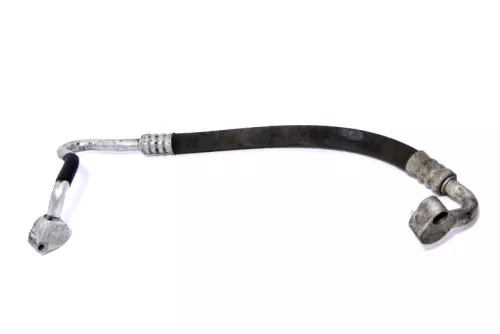 VW Passat 3BG Klimaleitung Kältemittelschlauch 3B0260704J 3B0260704N original (109630)