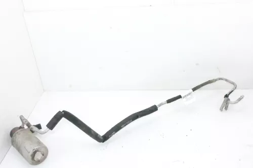 VW Caddy Seat Ibiza 6K Klimaleitung Kältemittelschlauch 6K1820741B Klimaanlage m