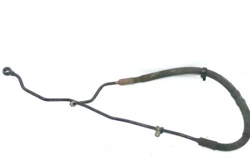 VW Passat 35i 3A Dehnschlauch Servoschlauch Servoleitung 357422893C / D