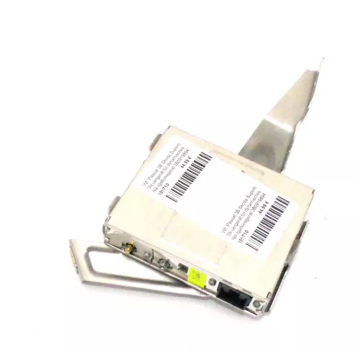 VW Passat 3B Skoda Superb Steuergerät für dynamisches Navigationsgerät 3B0919894