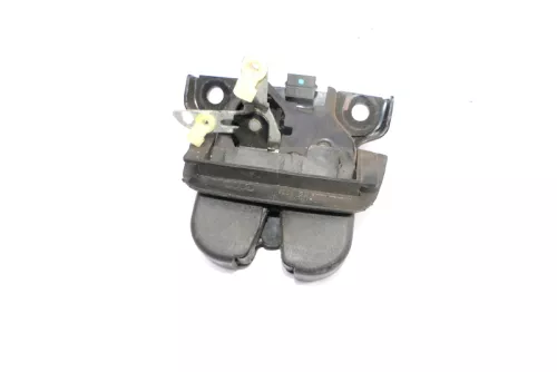 Audi A6 4B Avant Heckschloß Schloß unten an der Heckklappe 4B9827505M Fanghaken