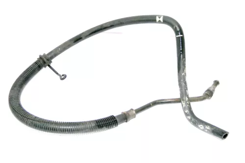 VW T4 Saugschlauch Servoschlauch Servoleitung 7D1422891C