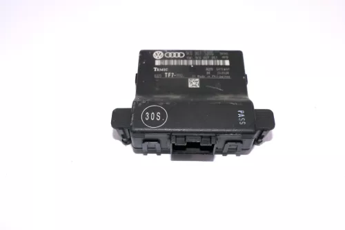 VW Golf 5 6 Touran Steuergerät Diagnose Interface 1K0907530G Skoda Octavia 1Z