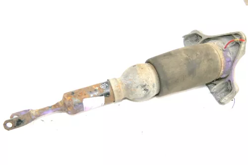 Audi A6 2,5 TDI 4B Allroad Stoßdämpfer vorne Luft Luftfederung 4Z7413031A Contin