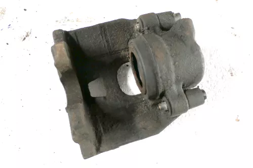 A4 8K A5 8T Bremssattel Bremszylinder rechts vorne 8K0615124C 312x25 Bremse ## (110400)