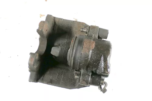 Audi A4 8K A5 8T Bremssattel Bremszylinder links vorne 8K0615123C 312x25 Bremse (110401)