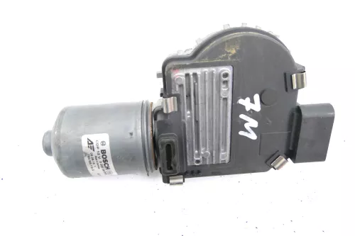 VW Sharan 7M Motor Wischermotor Scheibenwischer vorne 7M3955119A