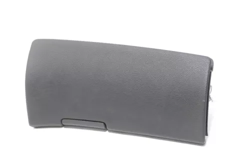 Skoda Roomster Fabia 5J Handschuhfach Handschuhfachdeckel Deckel Klappe oben (110798)