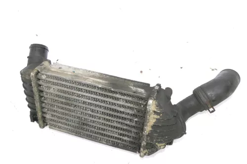 VW Polo 6N2 Lupo Seat Arosa Ladeluftkühler AMF Motor TDI 55kw 75PS 6E0145805B (111294)