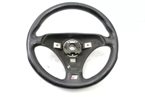 Audi TT 8N Roadster S-Liner Lenkrad 3-Speichen Sportlenk 8N7419091 S-line (111348)