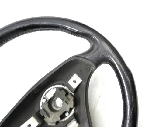 Audi TT 8N Roadster S-Liner Lenkrad 3-Speichen Sportlenk 8N7419091 S-line (111348)