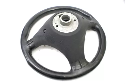 Audi TT 8N Roadster S-Liner Lenkrad 3-Speichen Sportlenk 8N7419091 S-line (111348)