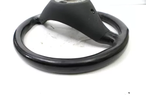 Audi TT 8N Roadster S-Liner Lenkrad 3-Speichen Sportlenk 8N7419091 S-line (111348)