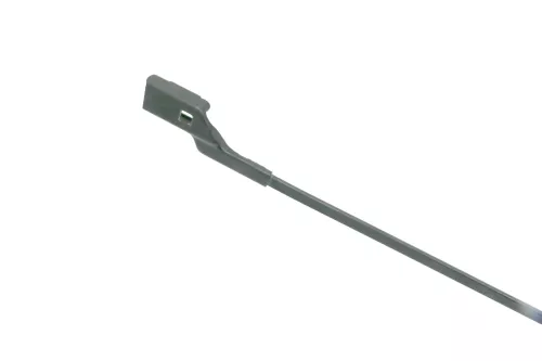 VW Caddy 2K Touran Wischerarm Arm Wischer vorne rechts Aero Twin (111494)