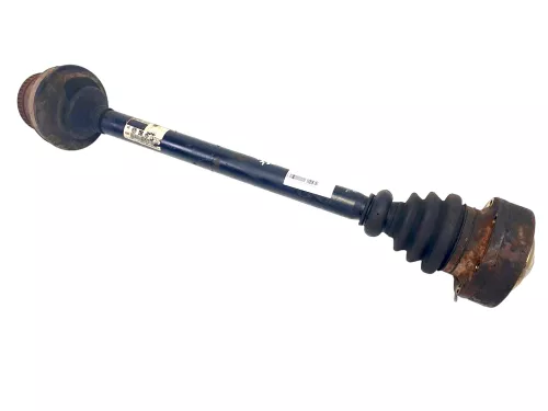 A6 4B Antriebswelle Gelenkwelle links /rechts hinten Allrad Quattro 4Z7501203A