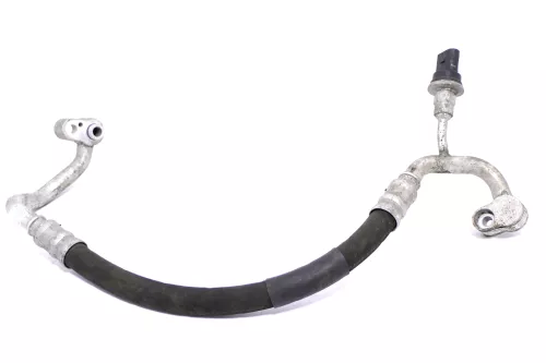 VW Touran Caddy Klimaleitung Kältemittelschlauch 1K0820721AC /BN Klimaanlage TDI