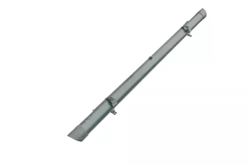 VW Golf 3 / 4 1E Cabrio Windschott original (112172)