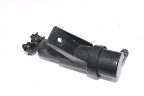 VW Passat 3B Düse Scheinwerferreininungsanlage 3B0955978 SWR Wischwasser rechts