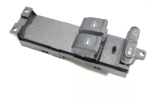 VW Sharan 7M Alhambra Schalter elektrische Fensterheber 7M3959857B 2-Fach links