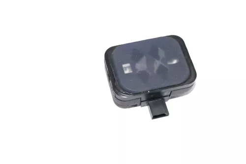 VW Golf 5 1K Passat 3C Spiegel Regensensor 1K0955559af Sensor Regen Wischer