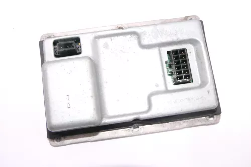 Audi A4 3C Scheinwerfer Xenon Steuergerät rechts links 3D0907391A Vorschaltgerät