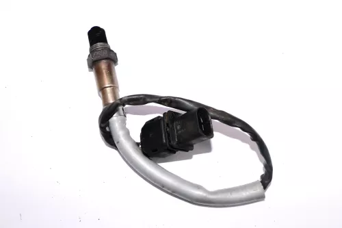 Audi A4 8K 03L906262 Lambdasonde 2.0 TDI